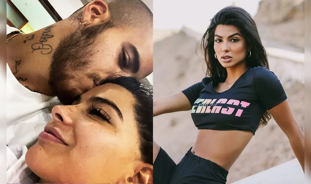 ivana yturbe ivana yturbe