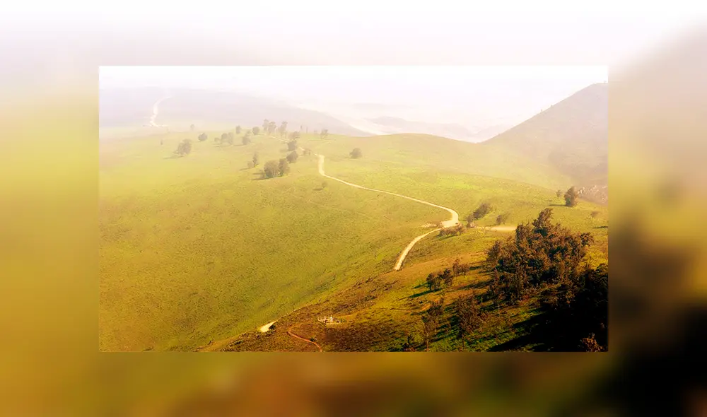 Adiós al verano: ¿A qué hora de este miércoles empezará el otoño en Perú?