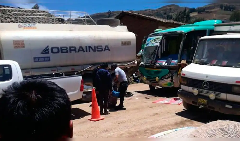 Club de la Construcción: MTC impidió desembolso de más de S/ 12 millones a empresa investigada Club de la Construcción: MTC impidió desembolso de más de S/ 12 millones a empresa investigada