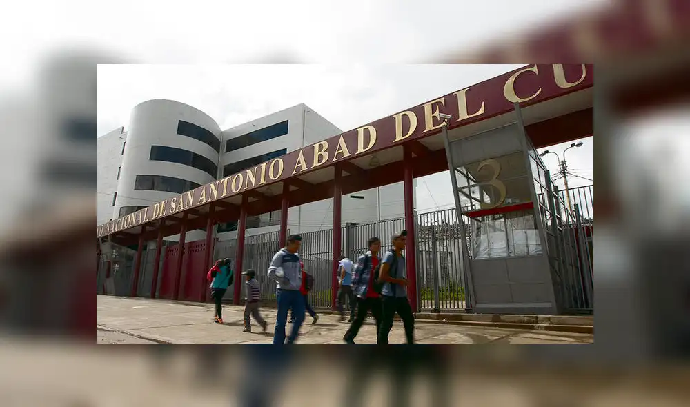 Plantean mesa técnica para atender problemática universitaria Plantean mesa técnica para atender problemática universitaria