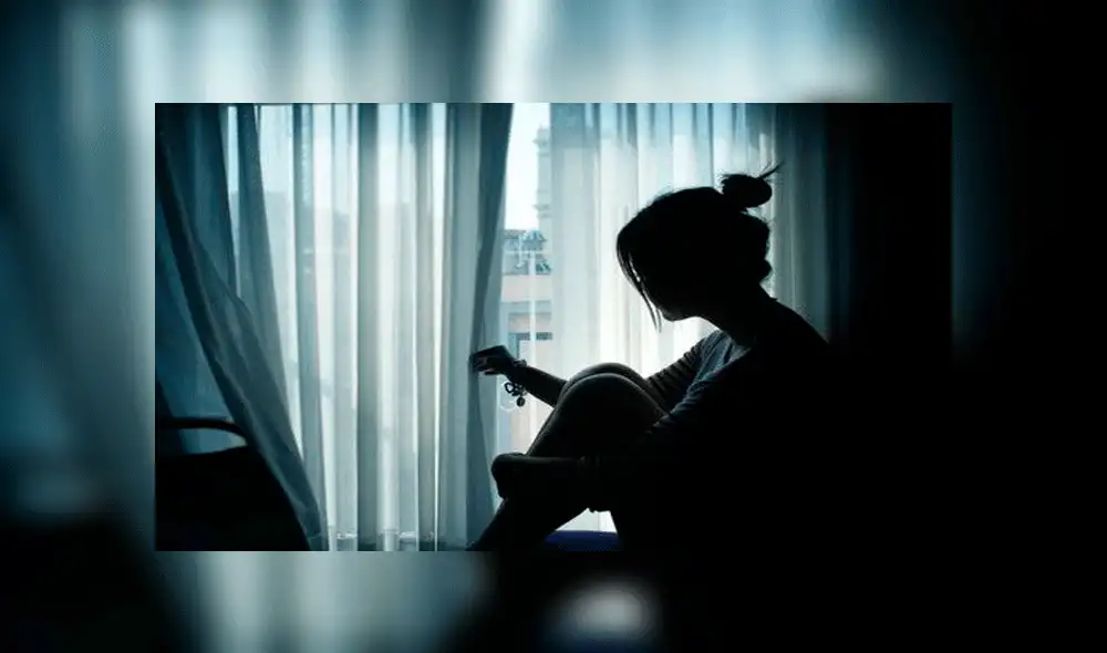 Imagen referencial: Pinterest Imagen referencial: Pinterest