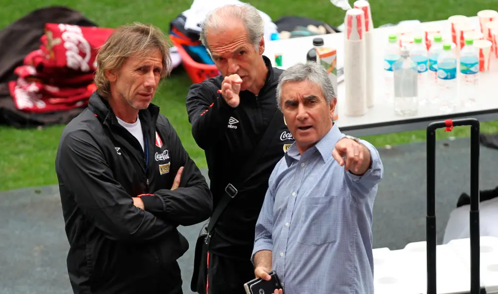 marcelo marquez marcelo marquez