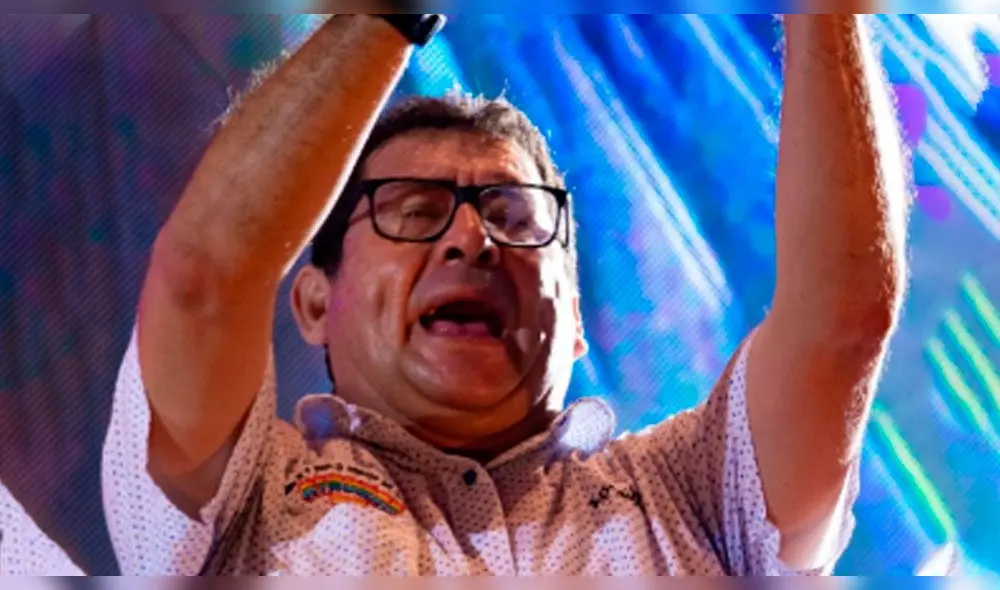 El cantante está de luto por el deceso de su mamá en medio de la pandemia del coronavirus.