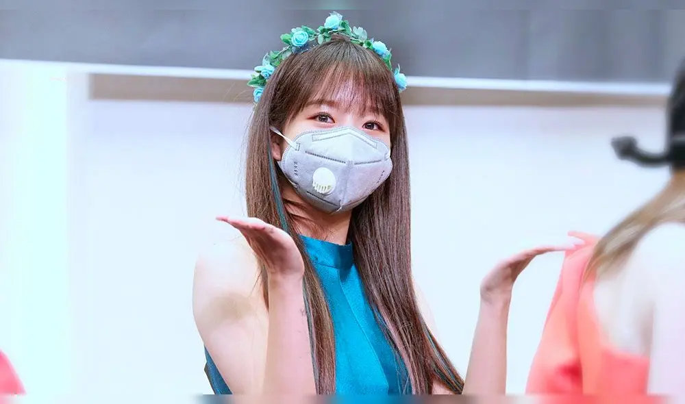 Usar la mascarilla o cubrebocas es una de las medidas de prevenir el contagio de COVID-19