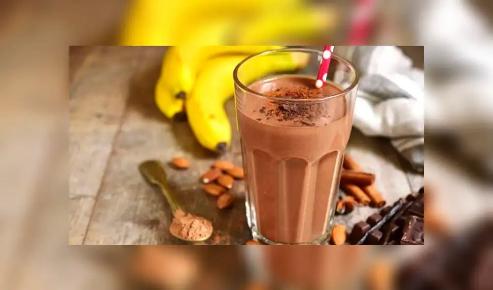 La buena alimentación es muy importante para mantener la buena salud. La buena alimentación es muy importante para mantener la buena salud.