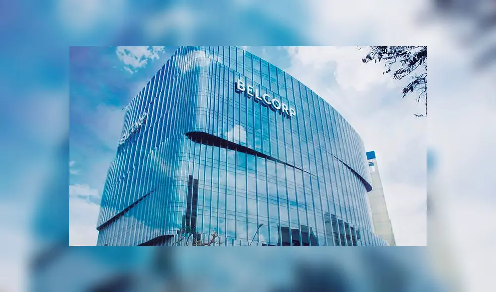 Paradise Papers: Belcorp y compañía suiza crearon negocio off-shore que eludió control de la SBS Paradise Papers: Belcorp y compañía suiza crearon negocio off-shore que eludió control de la SBS