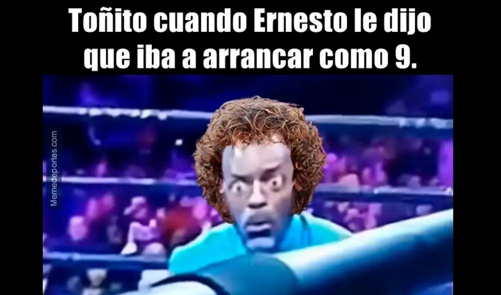 Barcelona vs. Slavia Praga Barcelona vs. Slavia Praga