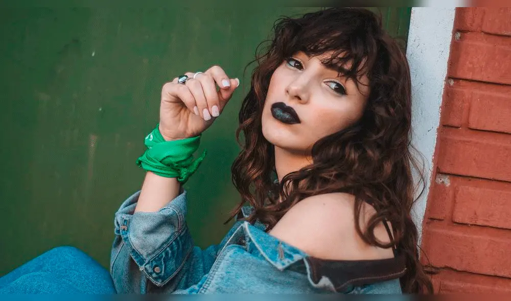 Juan Darthés no violó a Thelma Fardín, dijo la hermana de la actriz [VIDEO]