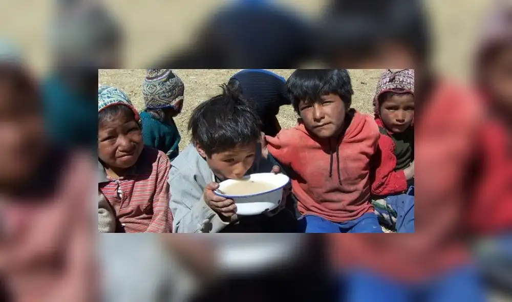 Retorno a los orígenes Retorno a los orígenes