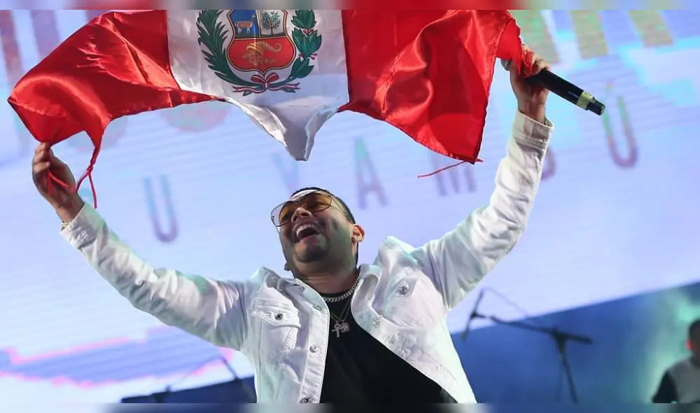 Antonella Roccuzzo es viral por su baile con cumbia “Con la misma moneda” Antonella Roccuzzo es viral por su baile con cumbia “Con la misma moneda”