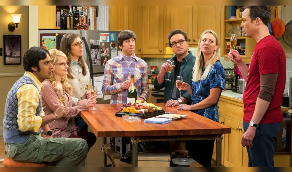 El final del camino, pese a quien le pese