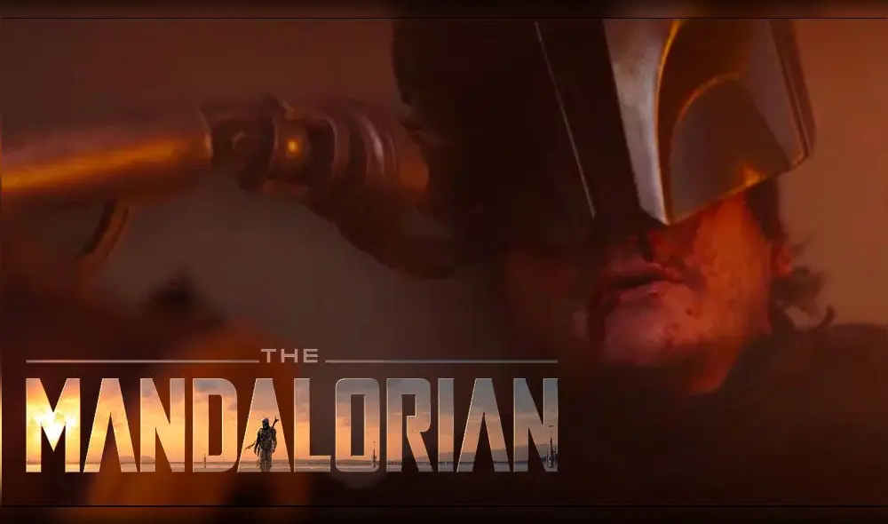 Uno de los secretos más importantes de todo Star Wars Uno de los secretos más importantes de todo Star Wars