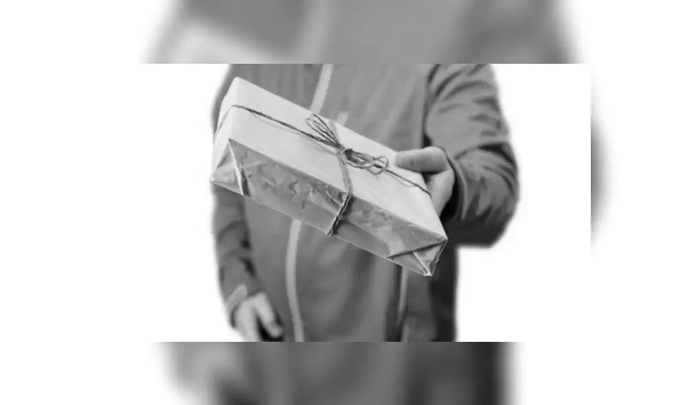 Los envíos habrían sido realizados como una estafa para que las empresas de encomiendas realizaran reseñas positivas falsas en webs como Amazon. (Foto: Can Stock Photo)