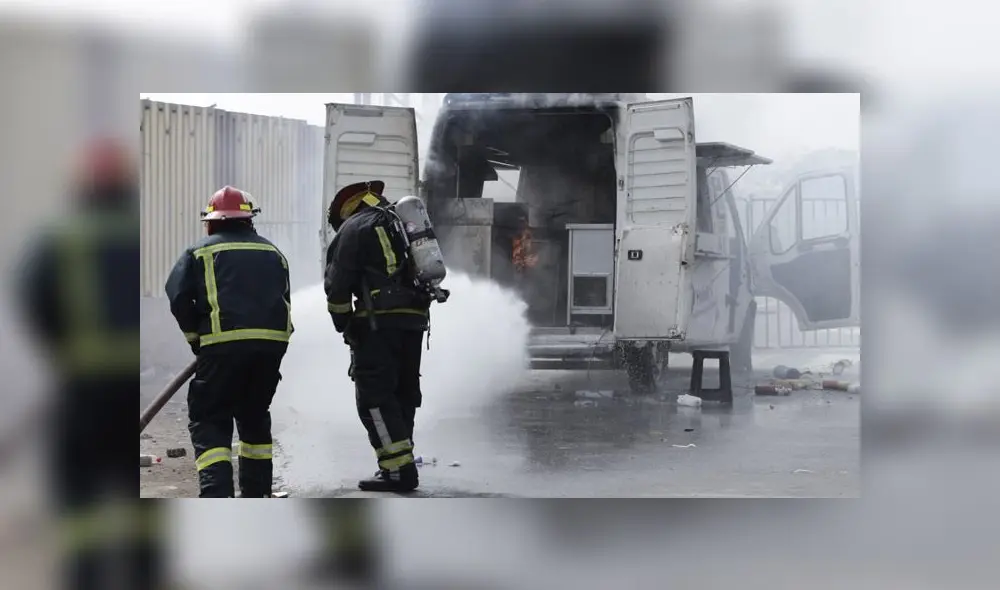 vivo x el rock vivo x el rock