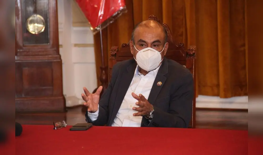 daniel marcelo jacinto