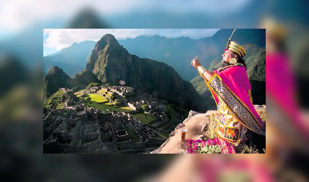 World Travel Awards 2017: Perú cuenta con 29 nominaciones