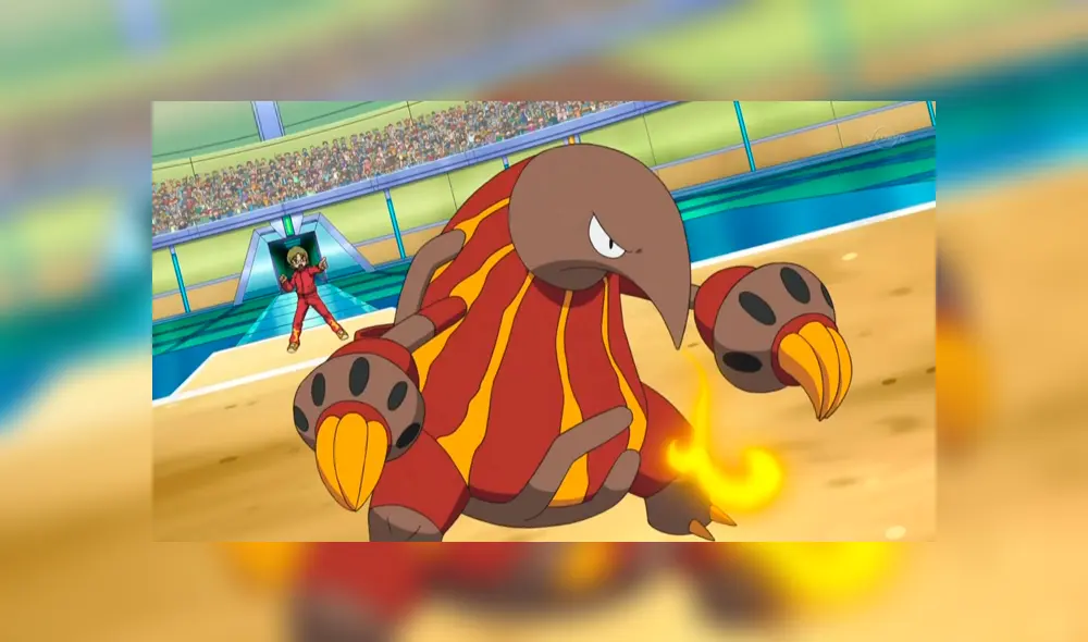 El diseño de Heatmor es el de un oso hormiguero, por lo que compartirían una región junto con Durant, el pokémon de la quinta generación con forma de hormiga. El diseño de Heatmor es el de un oso hormiguero, por lo que compartirían una región junto con Durant, el pokémon de la quinta generación con forma de hormiga.