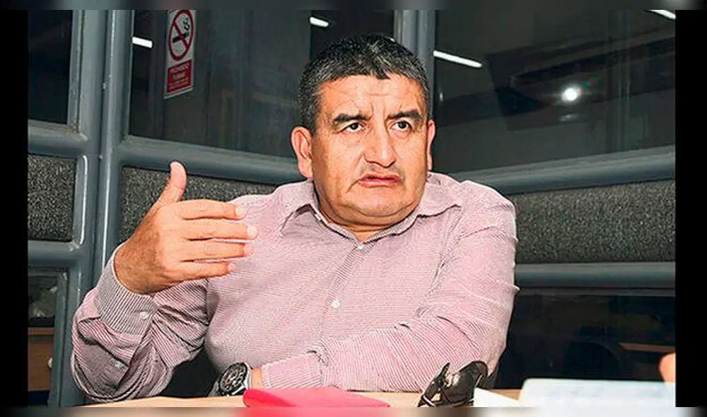 Conversaciones telefónicas habría sido decisivas para fallo condenatorio contra Acuña. Conversaciones telefónicas habría sido decisivas para fallo condenatorio contra Acuña.