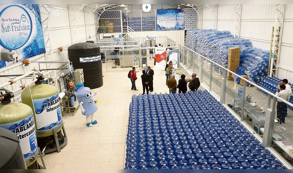 Beneficios. Las mercancías producidas en el interior de la zona franca podrán acogerse a la tasa arancelaria más baja del país. Industrias serán favorecidas. Beneficios. Las mercancías producidas en el interior de la zona franca podrán acogerse a la tasa arancelaria más baja del país. Industrias serán favorecidas.