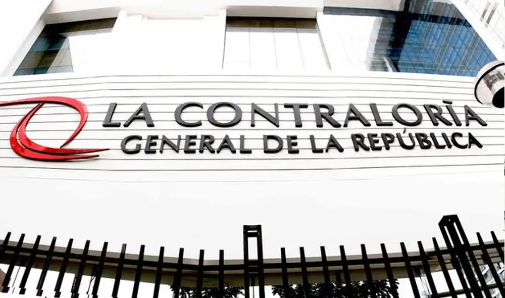 Los postulantes deberán ser titulados, colegiados y habilitados. Los postulantes deberán ser titulados, colegiados y habilitados.