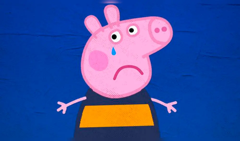 Boca Juniors vs River Plate: diviértete con los memes de la final de Copa Libertadores 2018