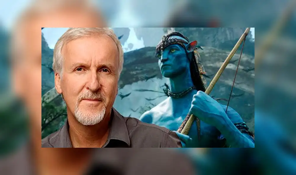 Matt Damon perdió millones por rechazar protagonizar ‘Avatar’