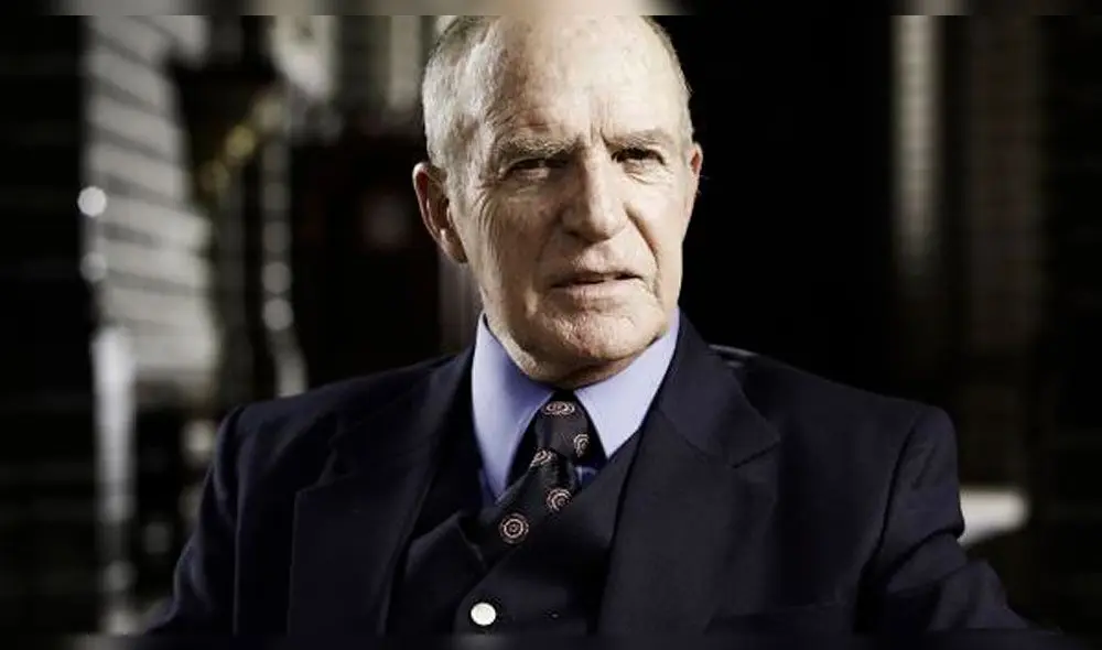 Actor de “Betty, la Fea” publica aviso pidiendo que le den trabajo Actor de “Betty, la Fea” publica aviso pidiendo que le den trabajo