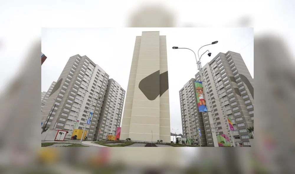 coronavirus en peru coronavirus en peru