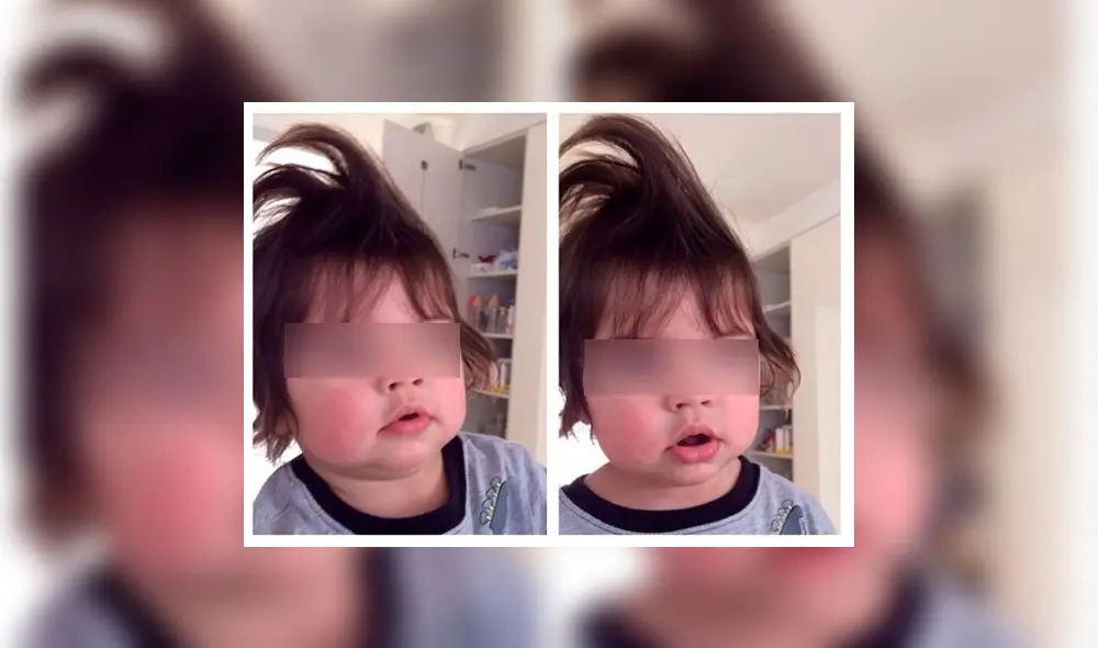 Milan Piqué Mebarak, el hijo mayor de Shakira y Piqué, cumple 7 años [FOTOS]