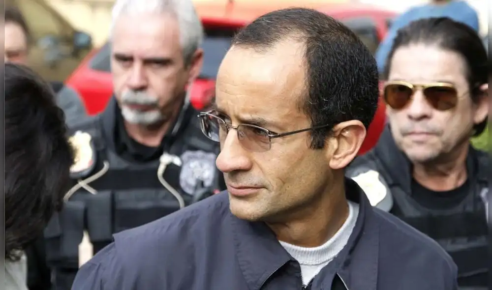 Sin tormenta perfecta a la vista