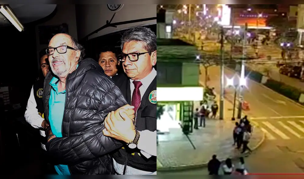 Edwin Donayre Edwin Donayre