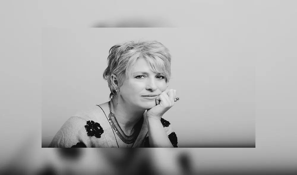 Maya Goded Maya Goded