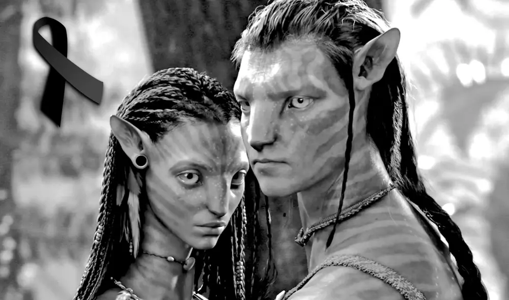 "Avatar 2" ha llegado a los cines 13 años después de su primera entrega. Foto: Disney