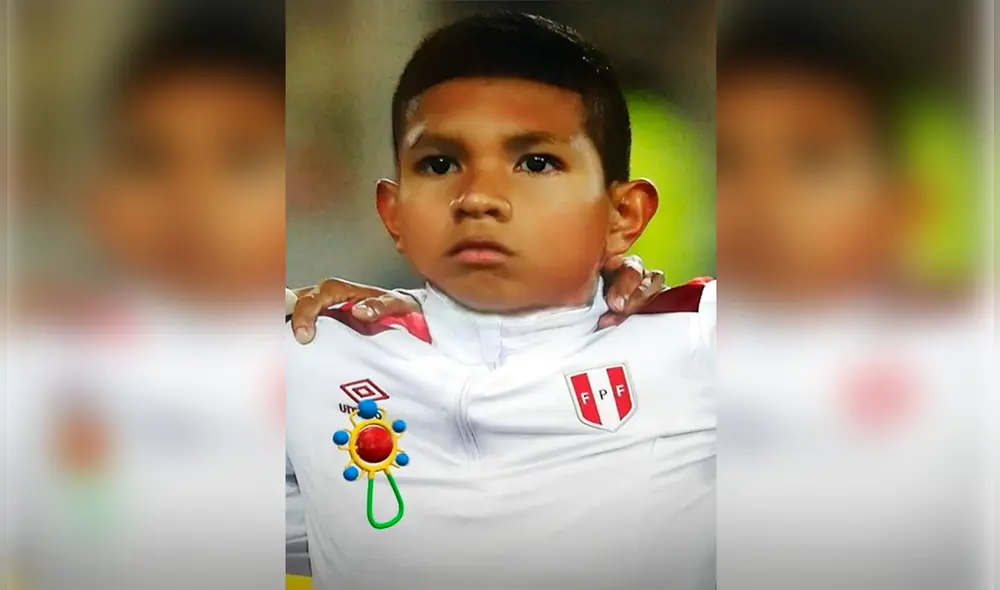 Boda de Edison Flores: revisa los mejores memes de la ceremonia. Boda de Edison Flores: revisa los mejores memes de la ceremonia.