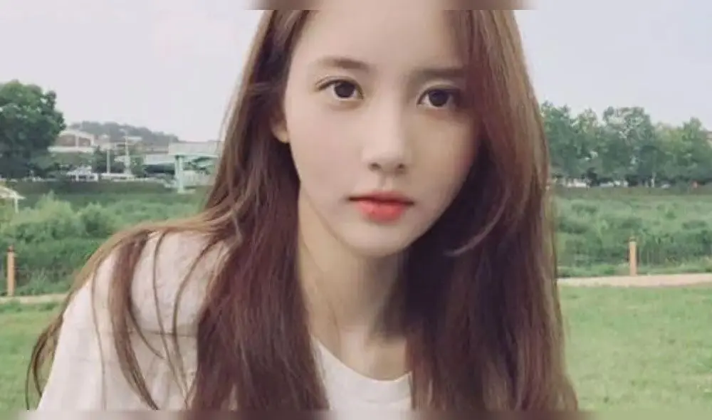 Todo sobre el nuevo veredicto de los jueces sobre el caso de Han Seo Hee. Créditos: Dispatch