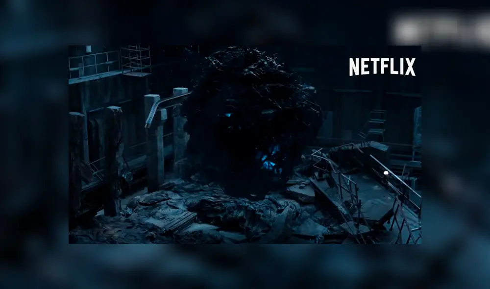 Dark temporada 2: La trilogía continúa, ¡Mira aquí el nuevo tráiler! [VIDEO]