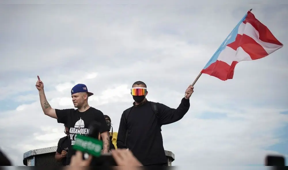 Jaime Bayly Jaime Bayly