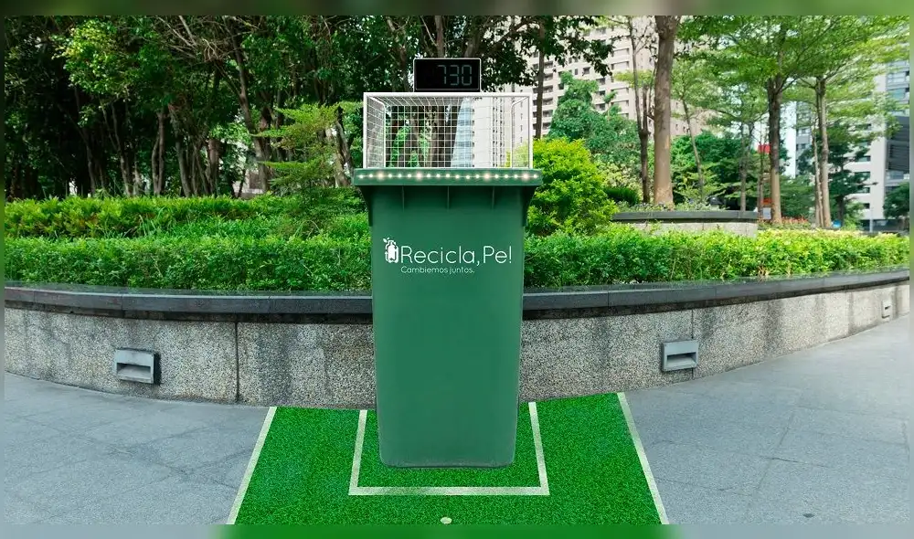 ‘Interactachos’. ‘Interactachos’.