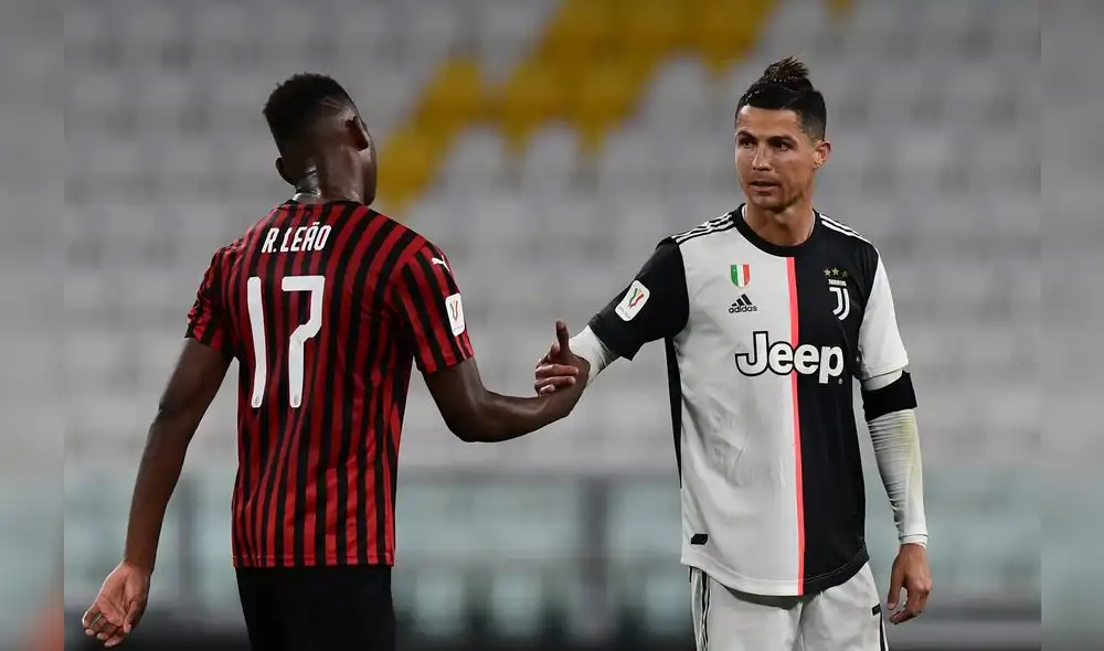 Cristiano Ronaldo podría fichar por el Chelsea para el 2022. Cristiano Ronaldo podría fichar por el Chelsea para el 2022.