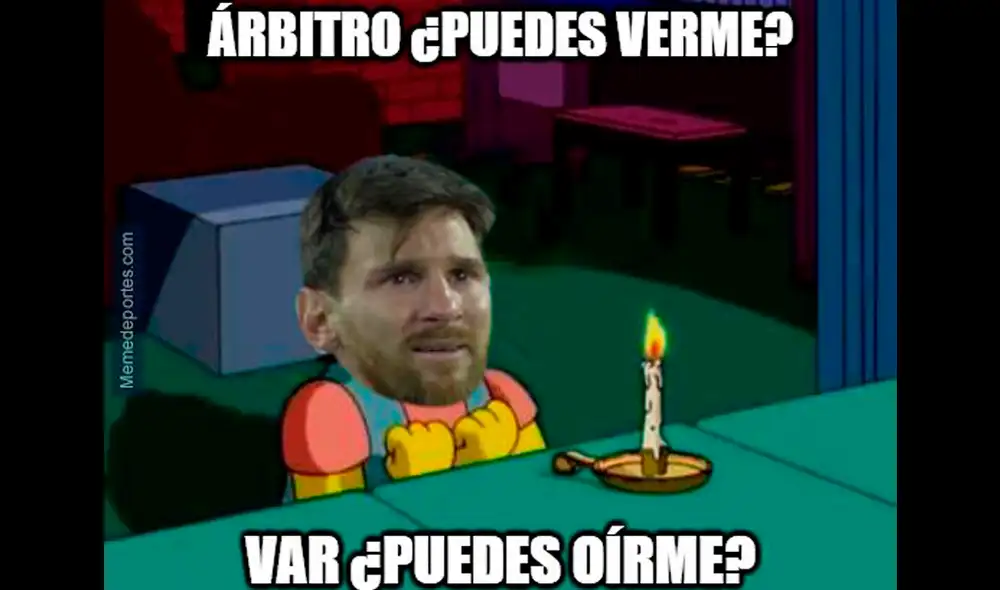 Barcelona vs. Slavia Praga Barcelona vs. Slavia Praga