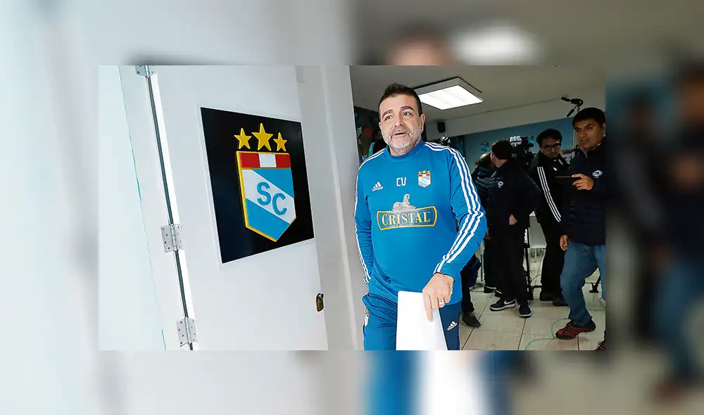 Saldo. 19 triunfos, 10 empates y 9 derrotas en 38 partidos.