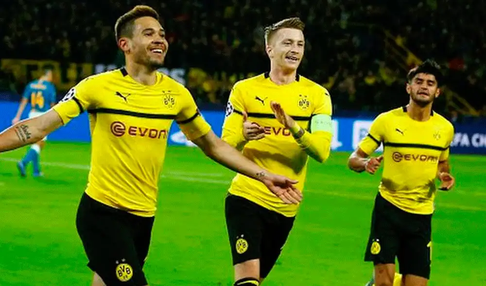 Sorteo de octavos de final de Champions League 2019-20 EN VIVO ONLINE EN DIRECTO vía Fox Sports desde Nyon, Suiza. Sorteo de octavos de final de Champions League 2019-20 EN VIVO ONLINE EN DIRECTO vía Fox Sports desde Nyon, Suiza.