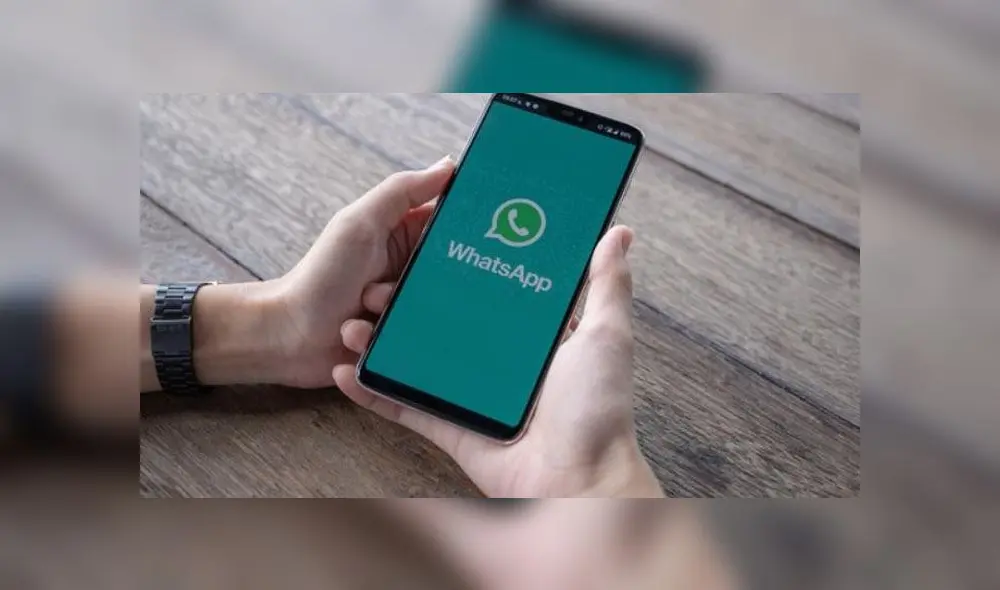 WhatsApp y el truco secreto para cambiar de número de teléfono en la app.