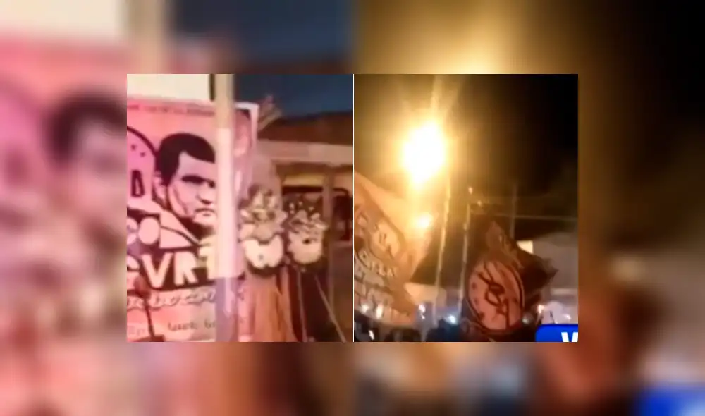 callao sport boys callao sport boys