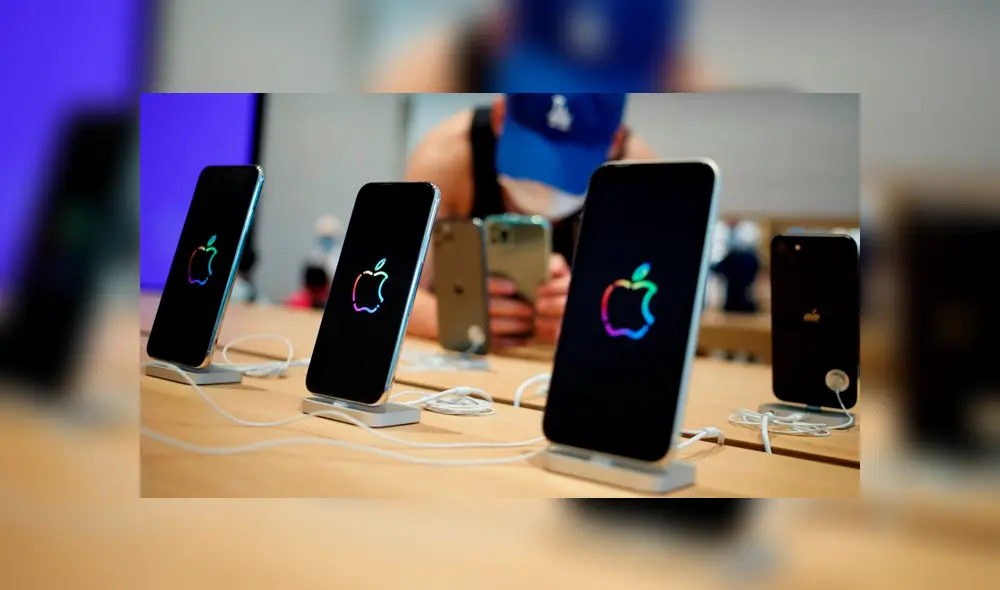 Para acceder al programa, los especialistas de seguridad deberán cumplir una serie de requisitos. | Foto: Thomas Peter Para acceder al programa, los especialistas de seguridad deberán cumplir una serie de requisitos. | Foto: Thomas Peter