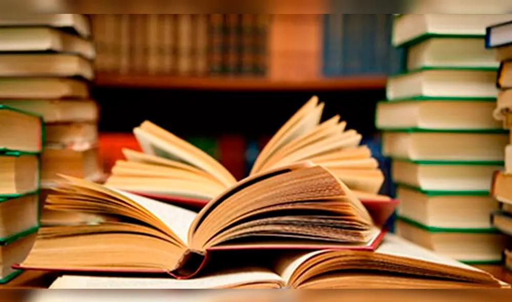 12 páginas web para descargar libros de forma legal y gratuita