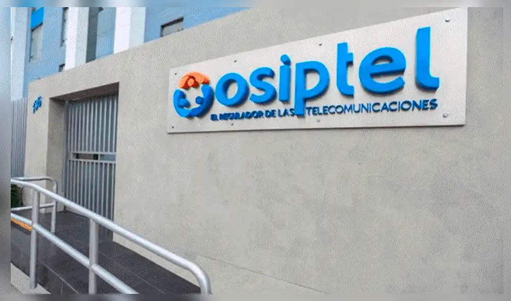 OSIPTEL: Movistar concentró el 71% de los reclamos 