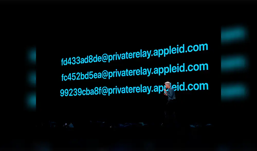 Apple lanza oficialmente iOS 13 y estas son sus principales novedades [VIDEO]