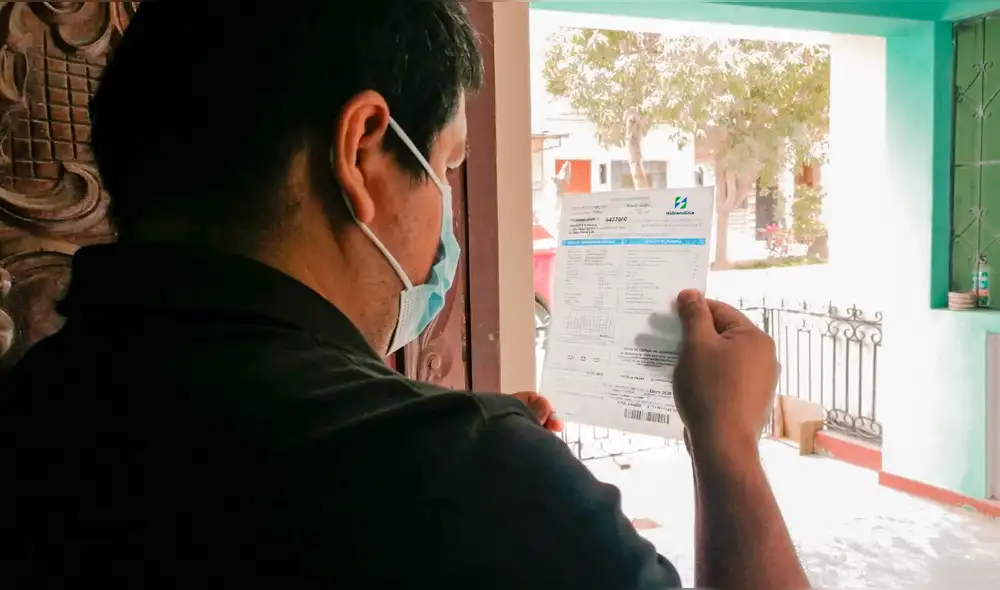 recibo energía eléctrica recibo energía eléctrica