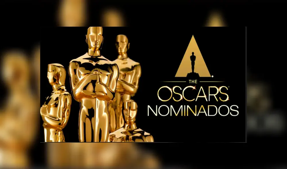 Oscar 2020: revive los 10 momentos más inolvidables de la gala de premios